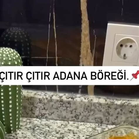 Basit Ve Lezzetli Meze Salata Ara S Cak Tarifleri On Instagram