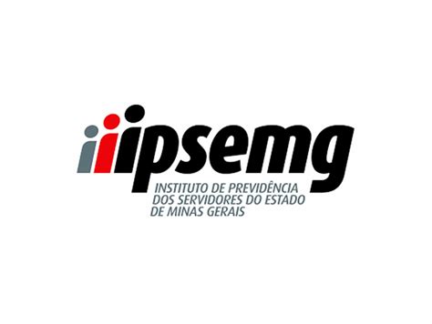 Ipsemg Pode Ser Suspenso Para Mais De Mil Pensionistas