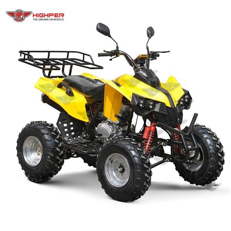 Atv Cc Cc Cc Atv Highper China Trading Company