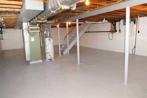 Pioneer Basement Waterproofing Westport Ma Get A Bid Buildzoom