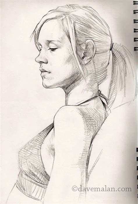 David Malan Portrait Drawing Pencil Drawing Images Drawing Images