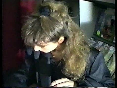 Pvp Video Red Tube Free Youjiz Tube Porn Video XHamster