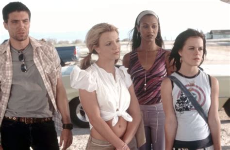 Pel Culas Que Te Volvieron M S Gay