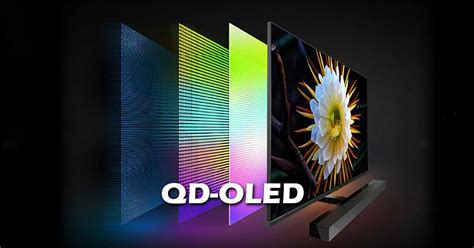 Cual Es La Diferencia Entre Oled Y Qled Y Como Elegir La Mejor Para Ti