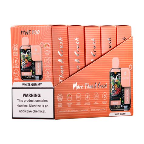 Pyne Pod Vapes Mi One Brands