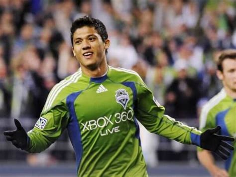 Seattle Sounders FC Team History | SPORTS TEAM HISTORY