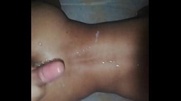 Anal avec une femme mature à Carthagène en Colombie XVIDEOS