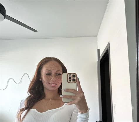 Wanna Fuck My 18 Year Old Face Scrolller