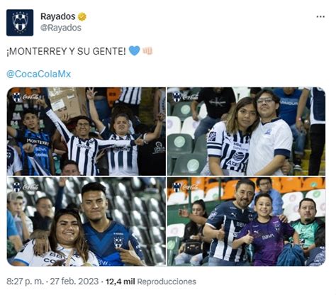 América Y Monterrey Recibieron Sanción Tras La Disputa De La Jornada 9 De La Liga Mx Infobae