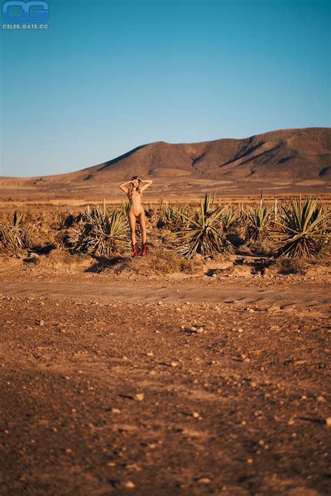 Jessica Witmann Nude Pictures Photos Playboy Naked Topless Fappening