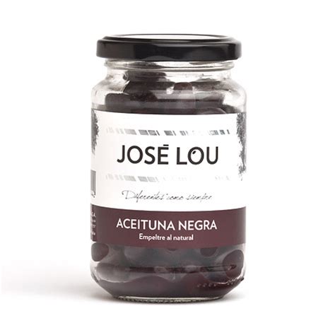 Descubre Los Beneficios De Comer Aceitunas Negras Blog Jose