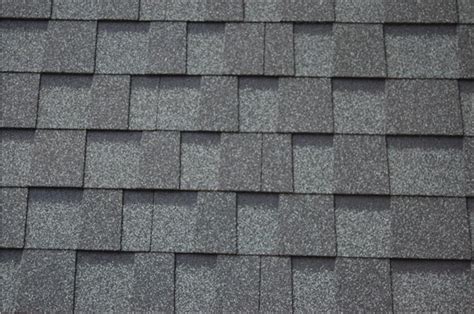 Eastland Laminated Asphalt Shingle Roof Tile Buy Asphalt Shingle Asphalt Tile Tile Product