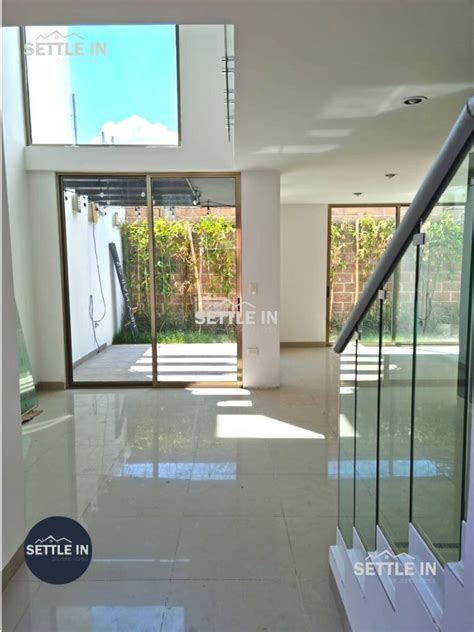 A Casa En Venta Excelente Ubicacin A Min De Uvm Y Perifrico