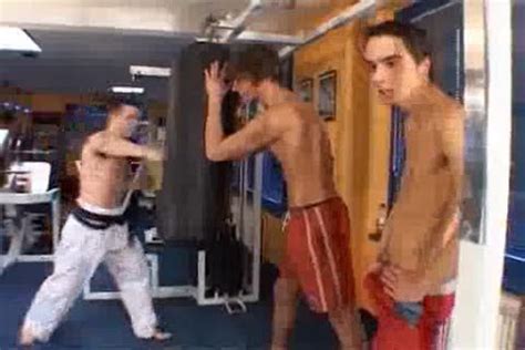 Best Sport Gay Porn On Gay Fuck Porn Tube