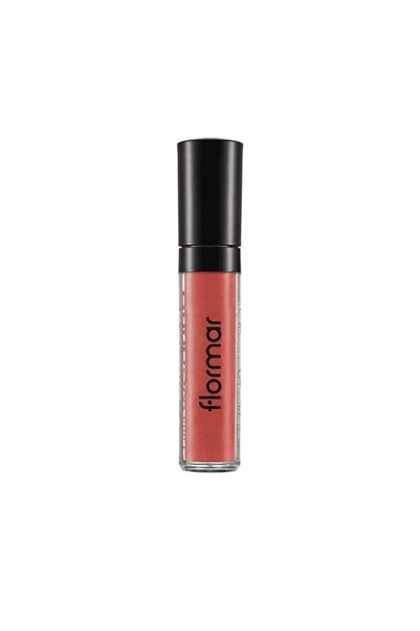 Flormar Extra Shine Lip Gloss 001 Peach Dudak Parlatıcısı Fiyatı