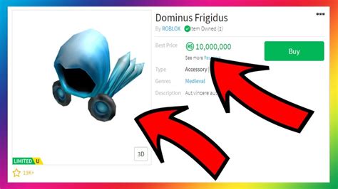 Dominus Frigidus Code For Roblox - Jogs Roblox Desfile De Moda Star ...