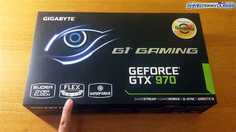 今だけこの価格 Gigabyte Geforce Gtx 970 Gorgas Gob Pa