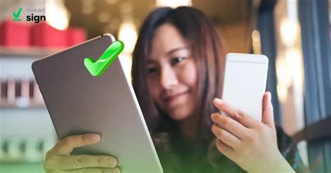 validasi pahami konsep tujuannya