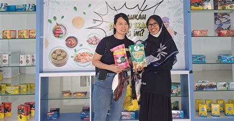 Mahasiswa Ubbg Lolos Program Pengabdian Internasional Universitas