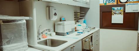Pender Harbour Dental Your Dentist In Pender Harbour