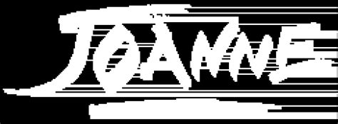 joannes trattoria italian restaurant  upper west side