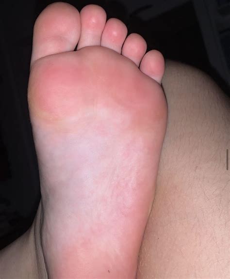Prii Feet Nude OnlyFans Leaks 26 Photos TheFappening