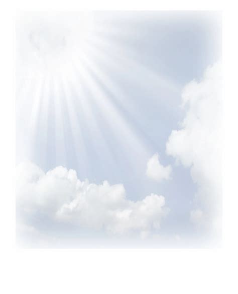 heavenly-clouds-png-sun-rays-clouds-png-transparent-png-heavenly-png-920_1140 | Lords of the Trident