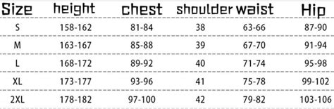 Black Haltertop Choker Bikini Set