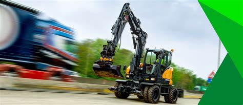 Hd Hyundai Construction Equipment Europe En Hd Hcee