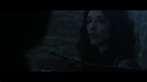 Maid Of G Vaudan Teen Wolf Screencaps