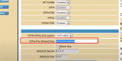 Configurar Un Router Vtr Como Entrar Y Cambiar La Contrase A Wifi