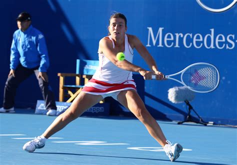 Anastasija Naked Onlyfans