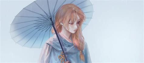 Soo Won Akatsuki No Yona Image Zerochan Anime Image Board