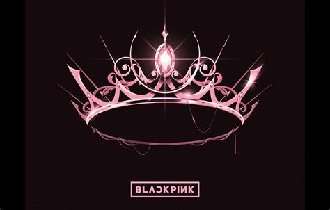 Lirik You Never Know BLACKPINK Hangul + Romanized