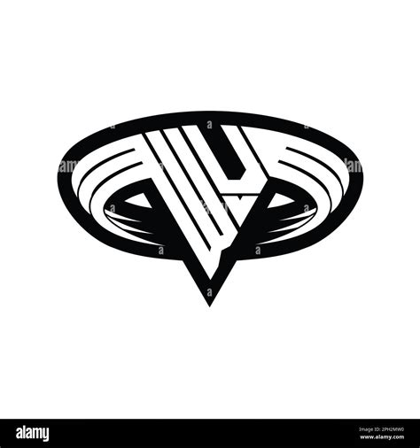 Wvu Logo Illustrations