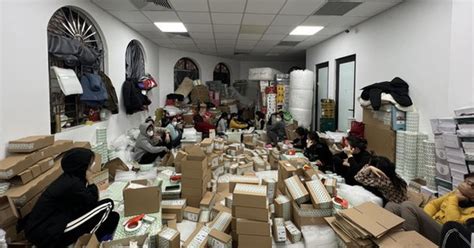 T K Ch Kho H Ng C A Hot Girl Livestream Ch T H Ng Ng N N M I Phi N