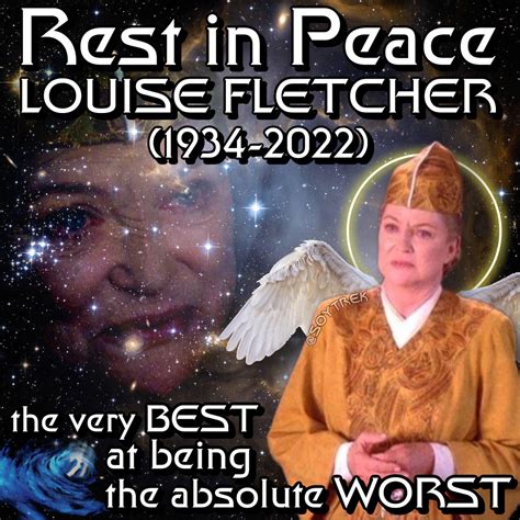 Best Space Karen Images On Pholder Fuck You Karen Enough Musk Spam And Space