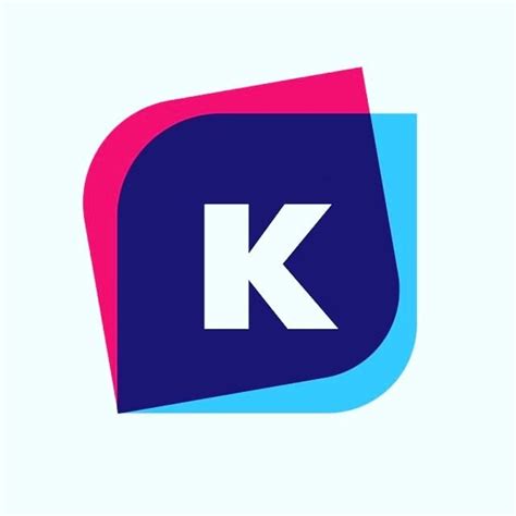 Медиагруппа Каскад | Kaliningrad