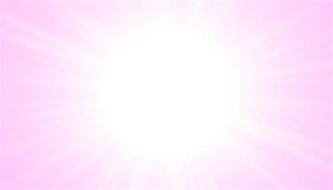 Free Vector | Bright pink color background with light effect