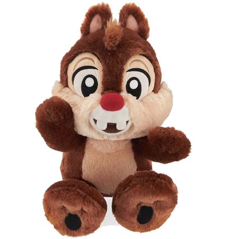 Disney Big Feet Plush Abu Monkey 10 Atelier Yuwa Ciao Jp