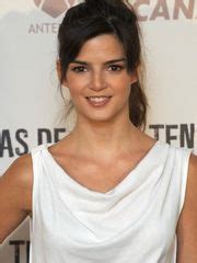 Nicole Kidman Nude In Hot And Sex Videos Erotic Tube