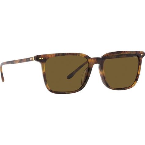 Buy Polo Ralph Lauren Ph4194u Beige Tortoise Olive Green