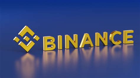 Bu Altcoin Sert Yükseldi Binance Harekete Geçti