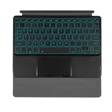 Buy Type Cover for Microsoft Surface Go 10"/ Surface Go 2 10.5 ...