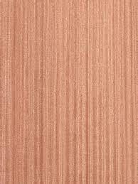 Sapele Veneered Mdf Sussex Timber Mates