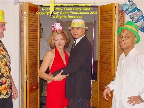 Blonde Girl Gangbang And Messy Facial Porn Pictures XXX Photos Sex Images 3159082 PICTOA