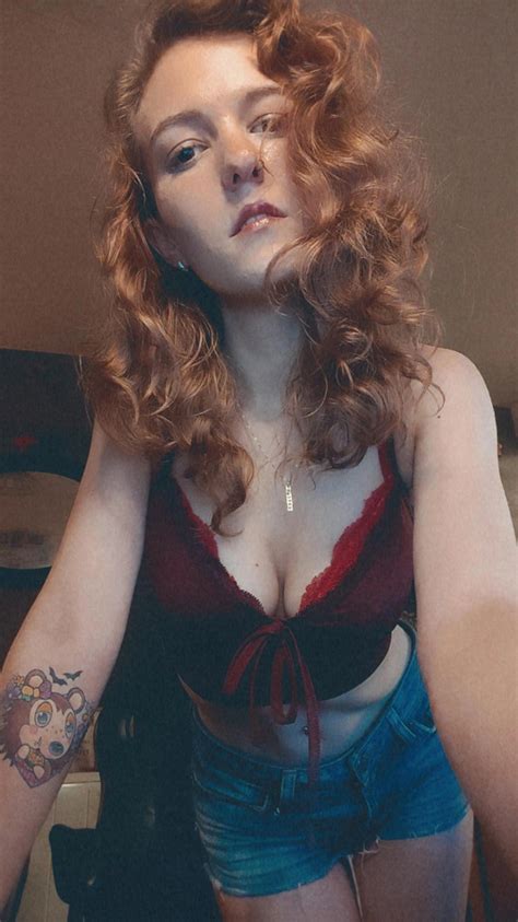 OnlyFans Cam Girls Ellie Rose Xelliee Rosex Nude Photo 6 Thefappening2015