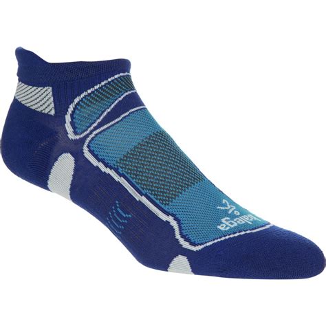 Balega Ultra Light No Show Running Sock