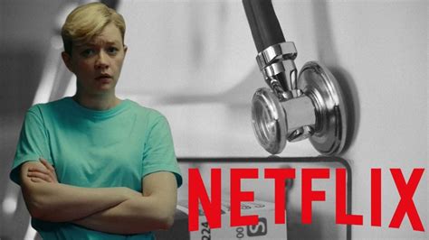 La Miniserie De Netflix De 4 Capítulos Basada En Una Brutal Historia Real Que Está Causando