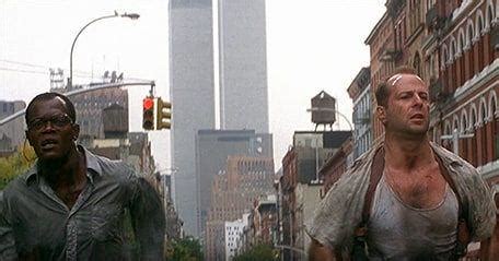 WTC seen in 1995 action film, Die Hard With A Vengeance! : r/TwinTowersInPhotos